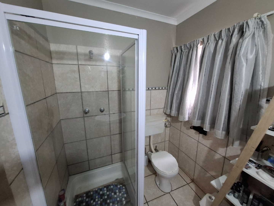 3 Bedroom Property for Sale in Keidebees Northern Cape